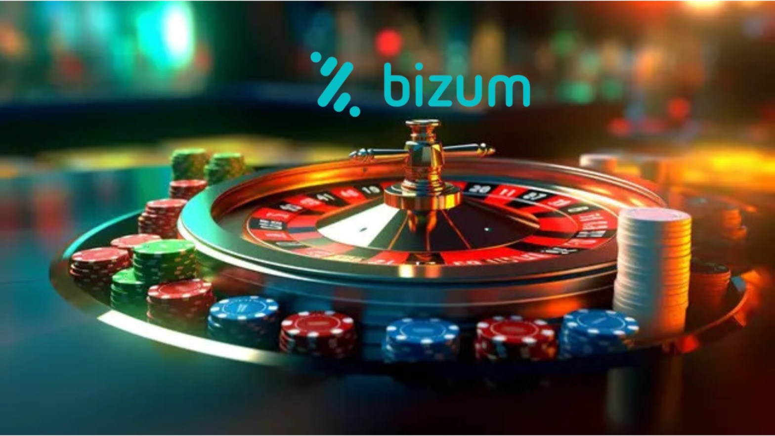 Bizum Casino